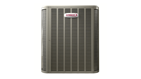 Lennox Merit ML13KC1, ML13KC1-042, 3.5 Ton, Up to 13.9 SEER2, 208-230 VAC 1 Ph 60Hz Single-Stage Air Conditioner