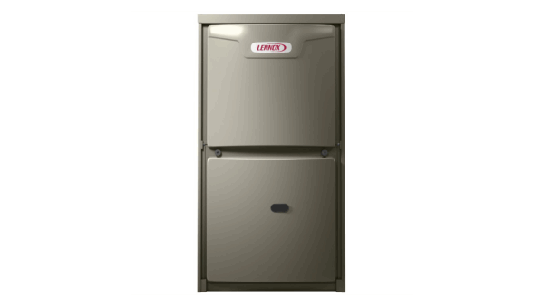 Lennox Merit ML296V, ML296UH090XV48C, 96% AFUE, 88000 BTU, 4 Ton, 2 Stage Heat, Variable Speed Upflow/Horizontal Gas Furnace