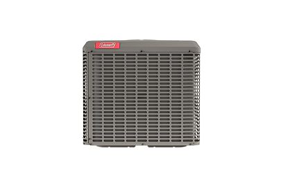 XC4 14.3 SEER2 Single-Stage Air Conditioner